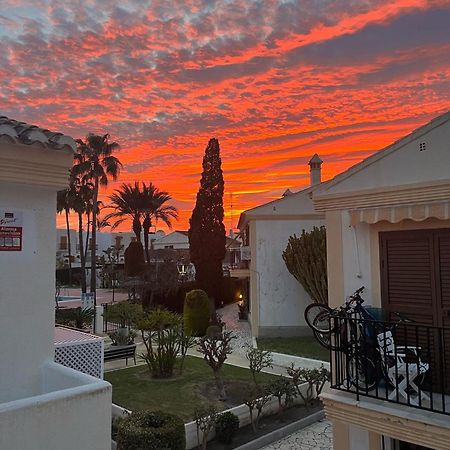 Casa Del Pescador En L'Île-Rousse Dış mekan fotoğraf