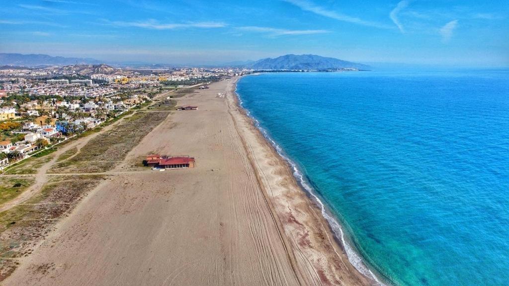Casa Del Pescador En L'Île-Rousse Dış mekan fotoğraf