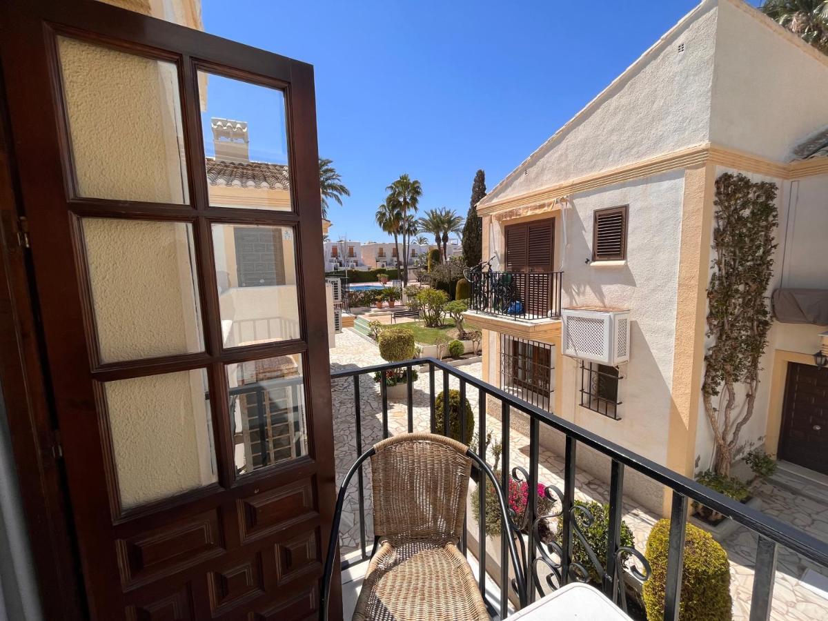 Casa Del Pescador En L'Île-Rousse Dış mekan fotoğraf