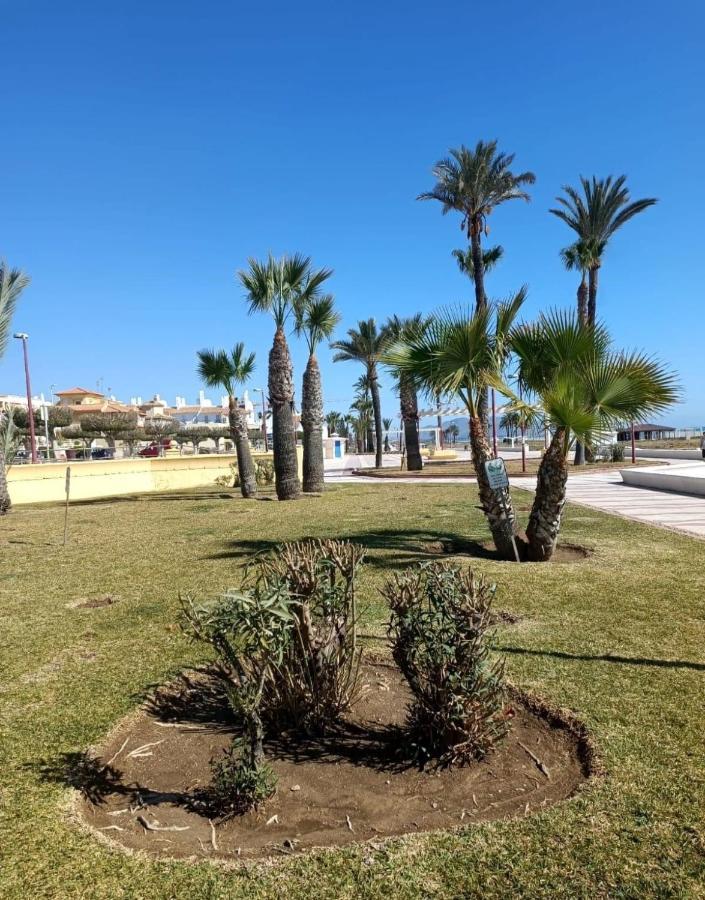 Casa Del Pescador En L'Île-Rousse Dış mekan fotoğraf