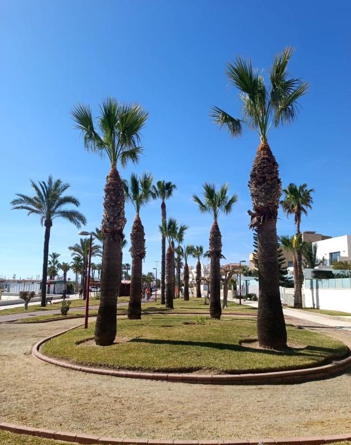 Casa Del Pescador En L'Île-Rousse Dış mekan fotoğraf