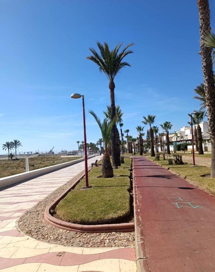 Casa Del Pescador En L'Île-Rousse Dış mekan fotoğraf