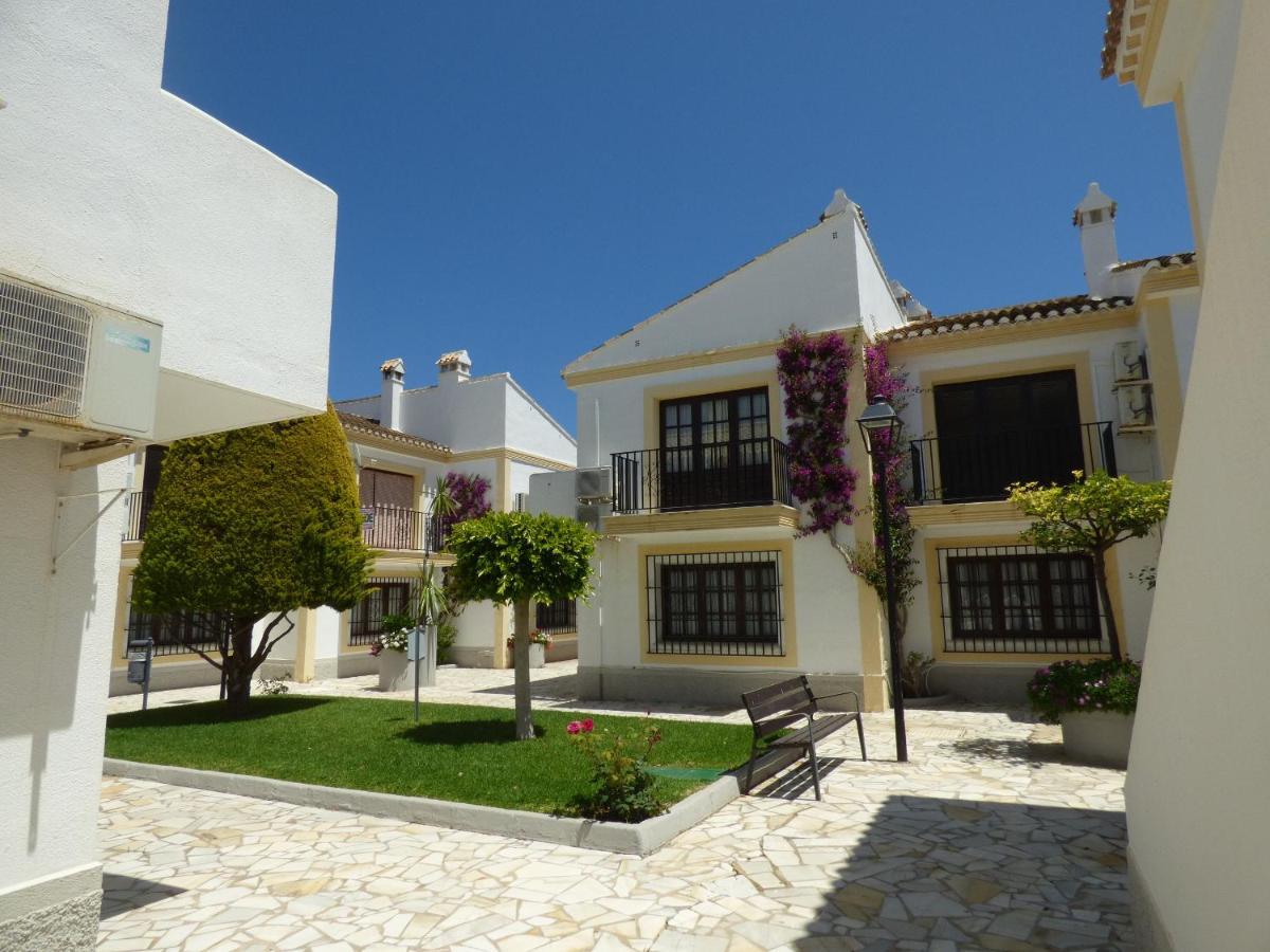 Casa Del Pescador En L'Île-Rousse Dış mekan fotoğraf