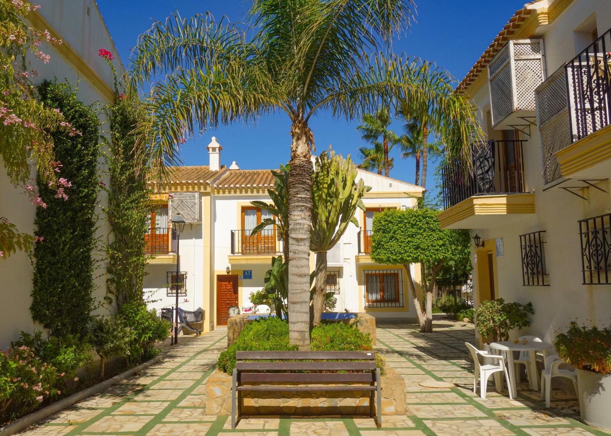 Casa Del Pescador En L'Île-Rousse Dış mekan fotoğraf